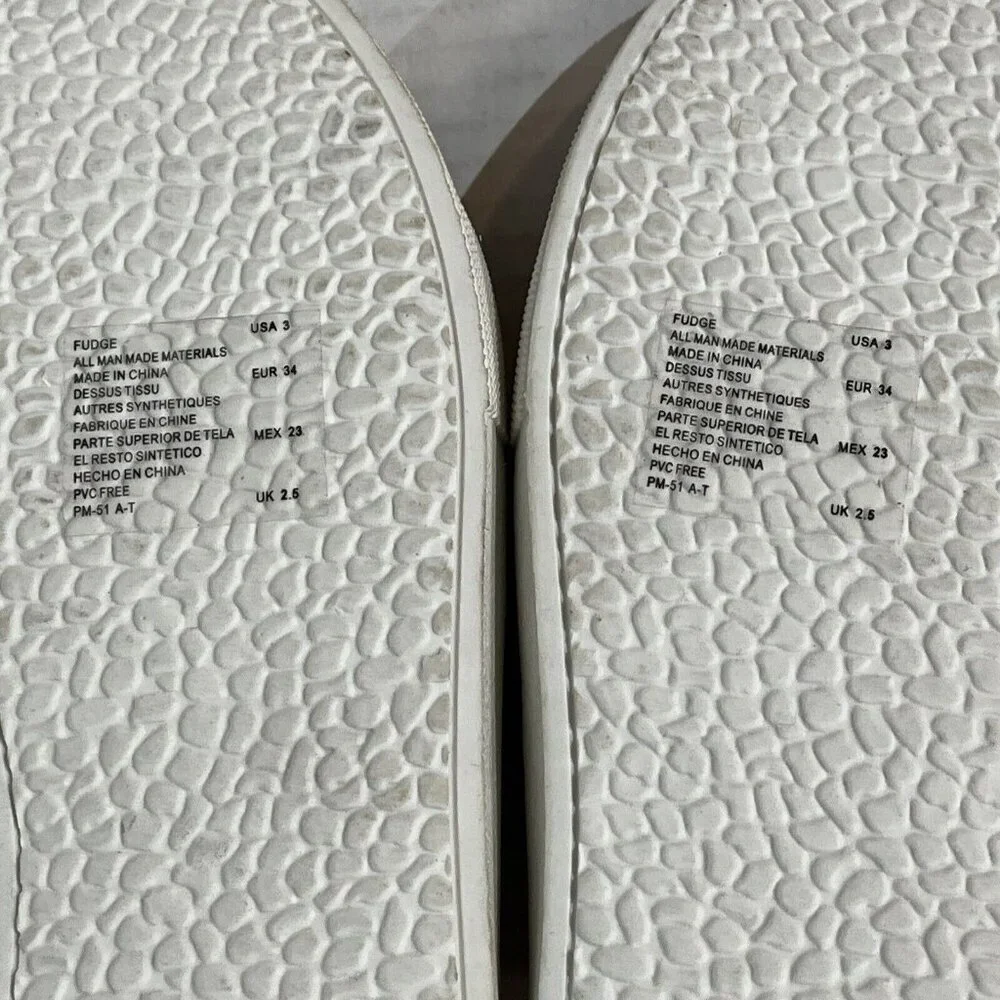 Michael Kors Womens 3 Junior Castella Trainers Blush Sneakers Tennis‎ Shoes